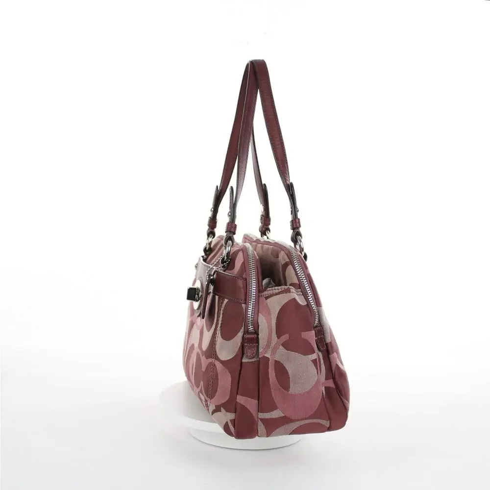 Coach vintage y2k